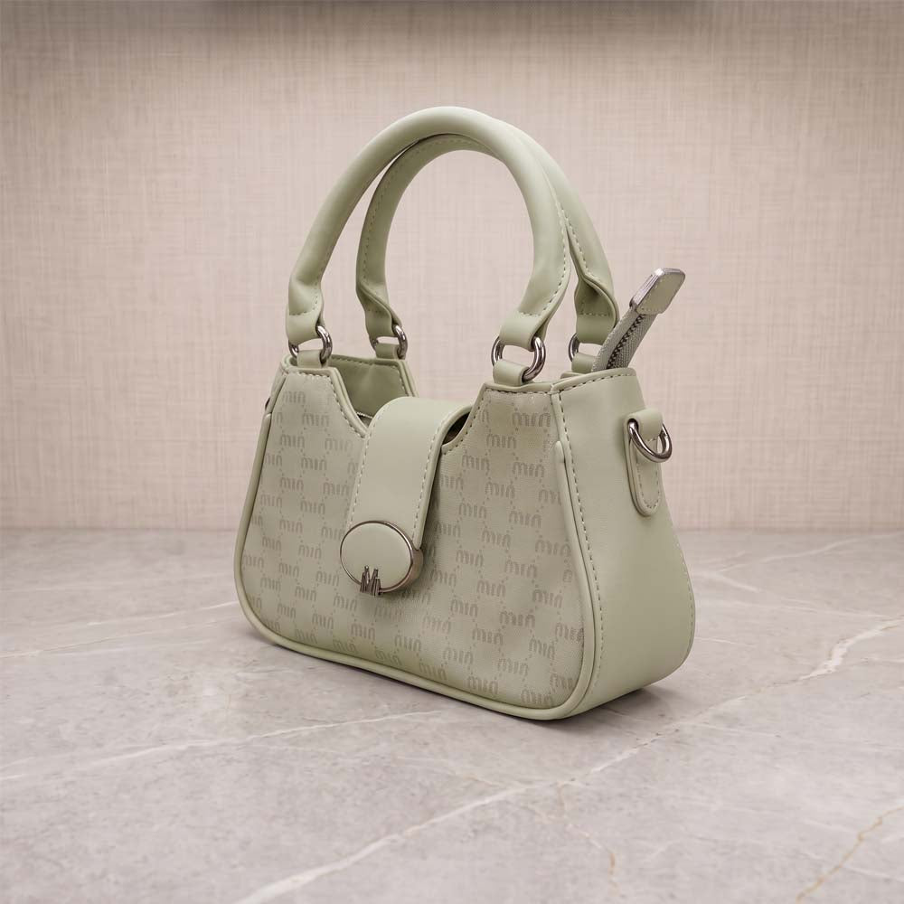 Mirage mini Handbag