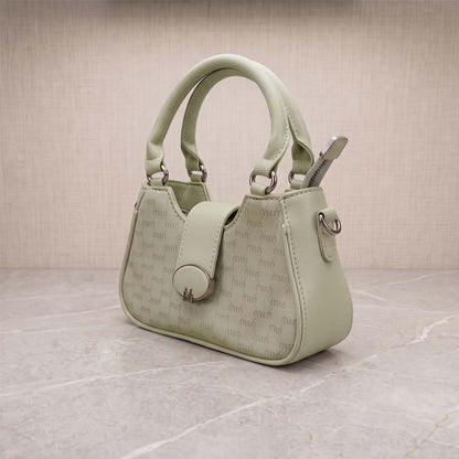 Mirage mini Handbag