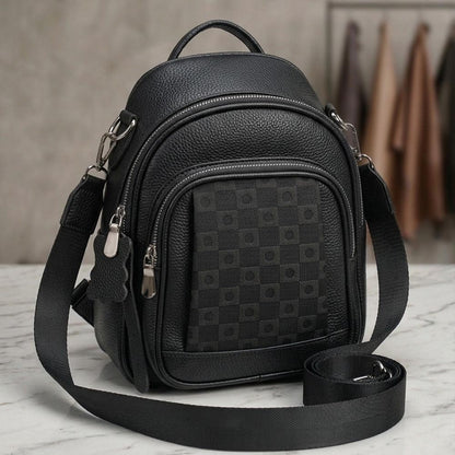 Magnus Mini BackPack + HandBag – Backpack For Girls/Women