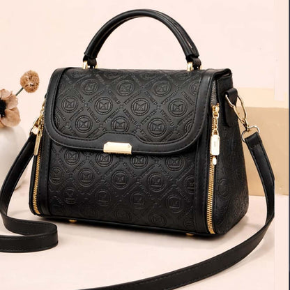 Magnus Divine Handbag