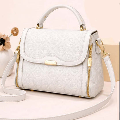 Magnus Divine Handbag