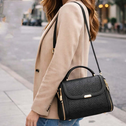 Magnus Divine Handbag