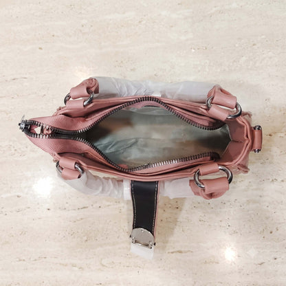 Mirage mini Handbag
