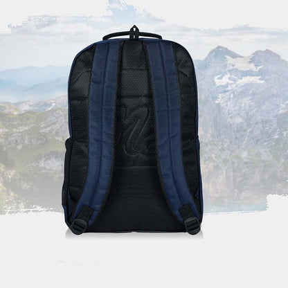 Marc Blanc Backpack