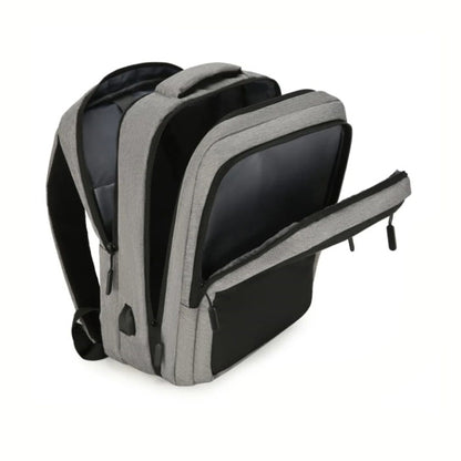 Matrix Gear Backpack