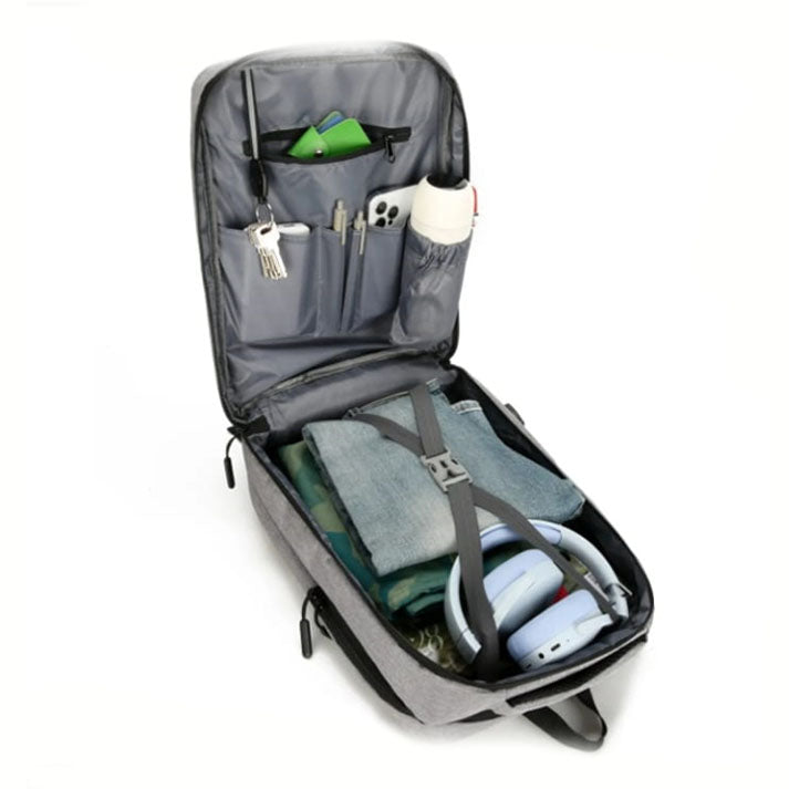 Matrix Gear Backpack