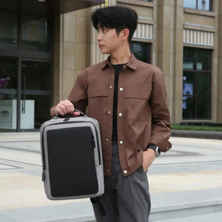 Matrix Gear Backpack