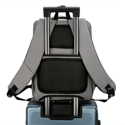 Matrix Gear Backpack