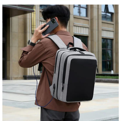 Matrix Gear Backpack