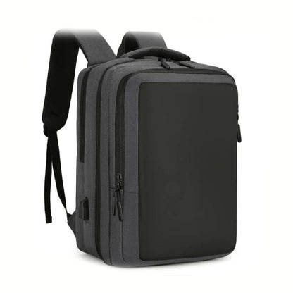 Matrix Gear Backpack