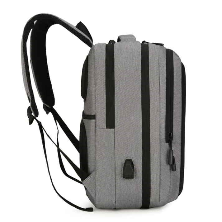 Matrix Gear Backpack