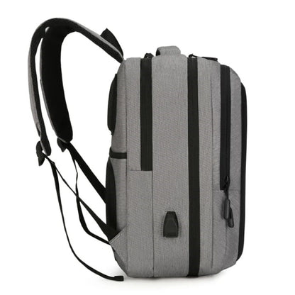 Matrix Gear Backpack