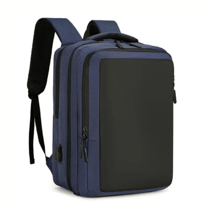 Matrix Gear Backpack