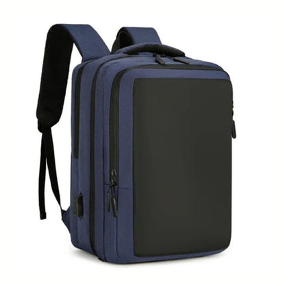 Matrix Gear Backpack