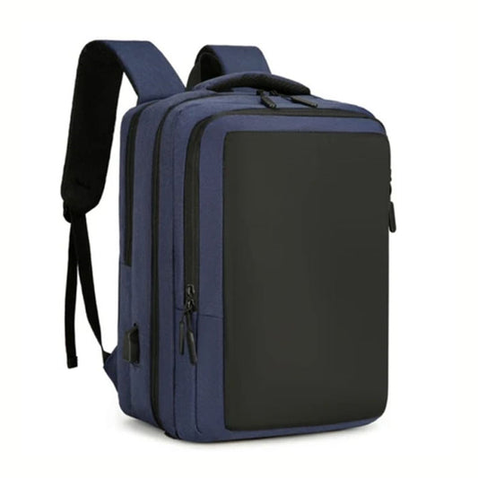 Matrix Gear Backpack - BackPack for Girls/Boys