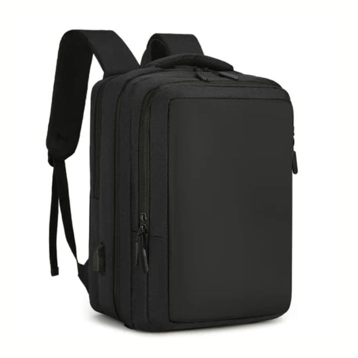 Matrix Gear Backpack