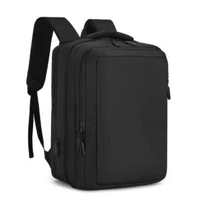 Matrix Gear Backpack