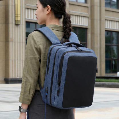 Matrix Gear Backpack - BackPack for Girls/Boys