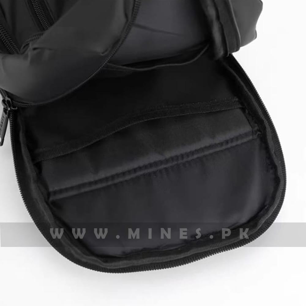 Maverick Classic crossbody bag