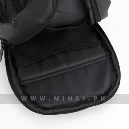Maverick Classic crossbody bag