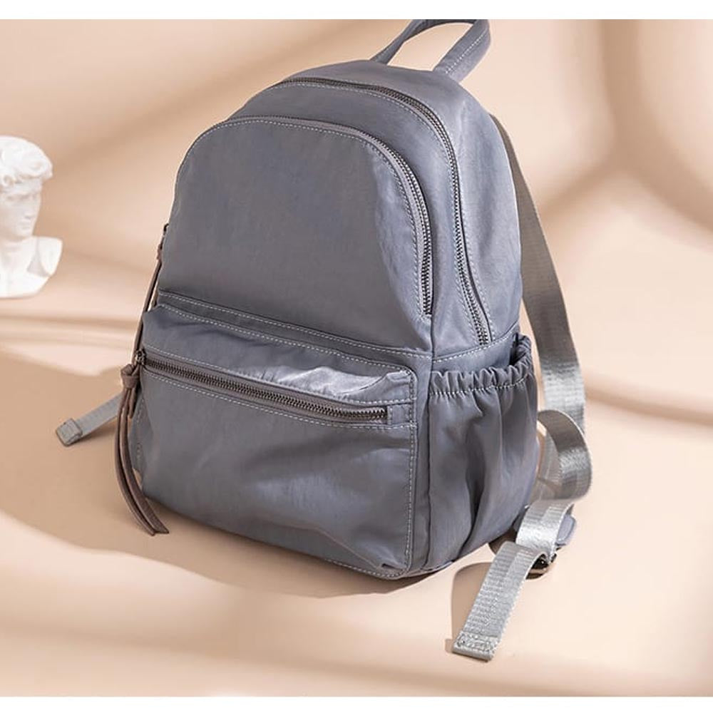 Maverick Glam Backpack - BackPack for Girls