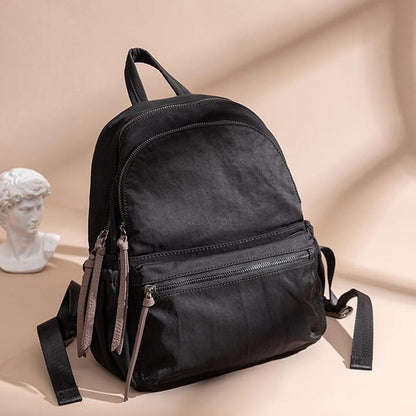 Maverick Glam Backpack - BackPack for Girls