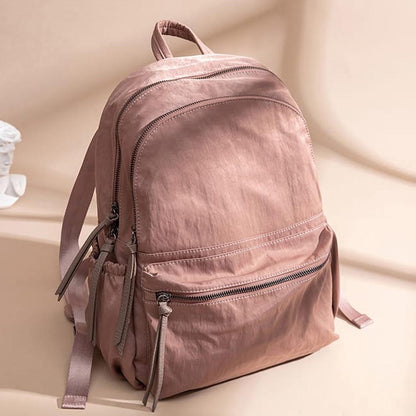 Maverick Glam Backpack - BackPack for Girls