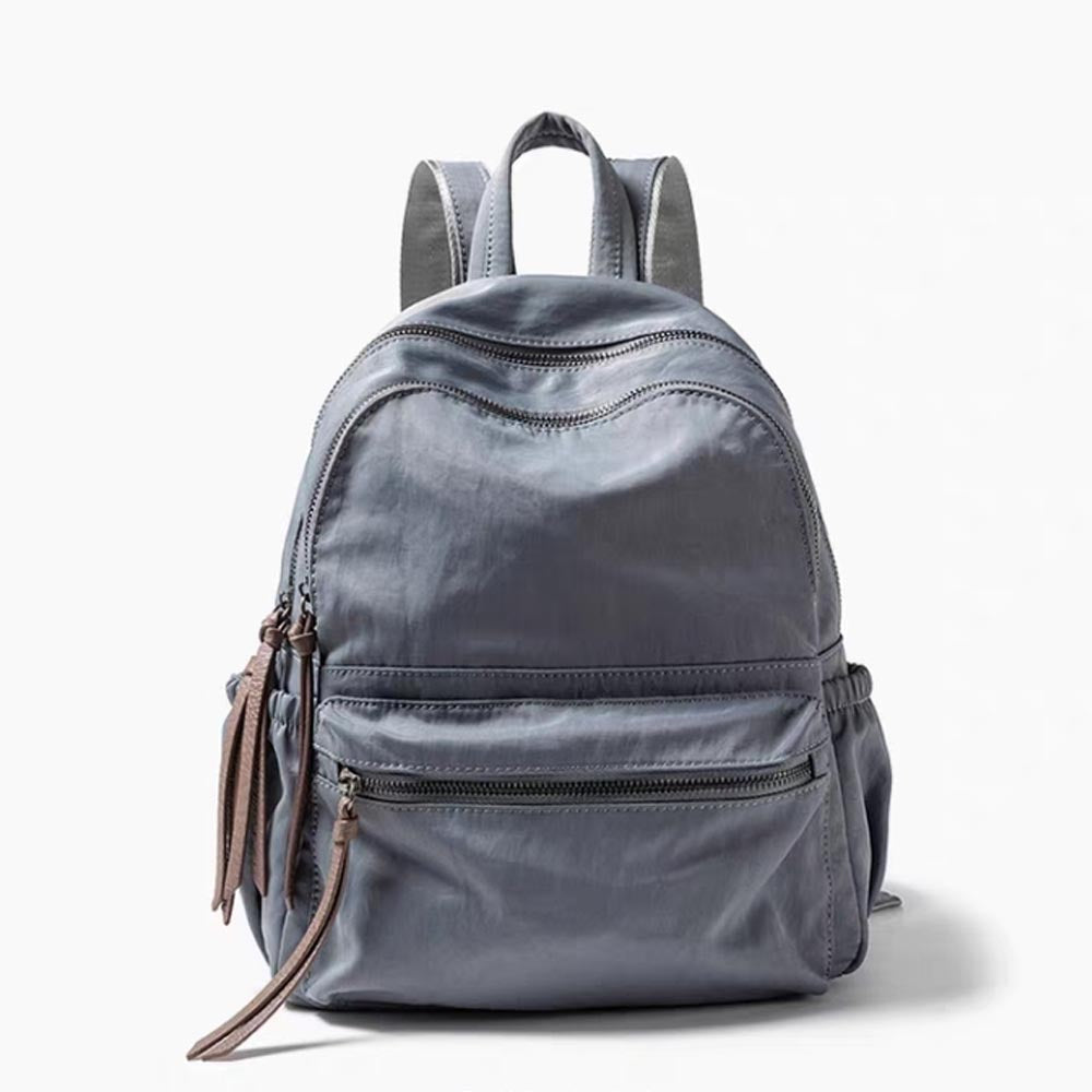 Maverick Glam Backpack - BackPack for Girls