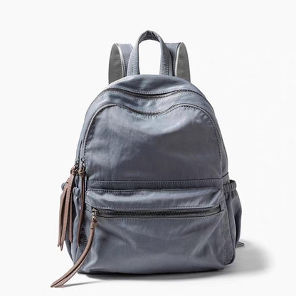 Maverick Glam Backpack - BackPack for Girls
