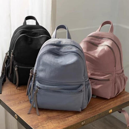Maverick Glam Backpack - BackPack for Girls
