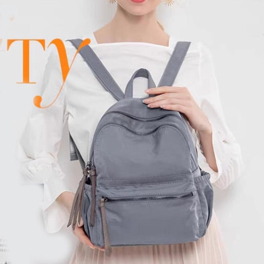 Maverick Glam Backpack - BackPack for Girls