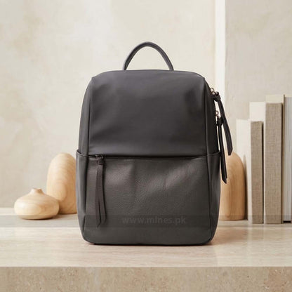 Maverick Blitz Backpack