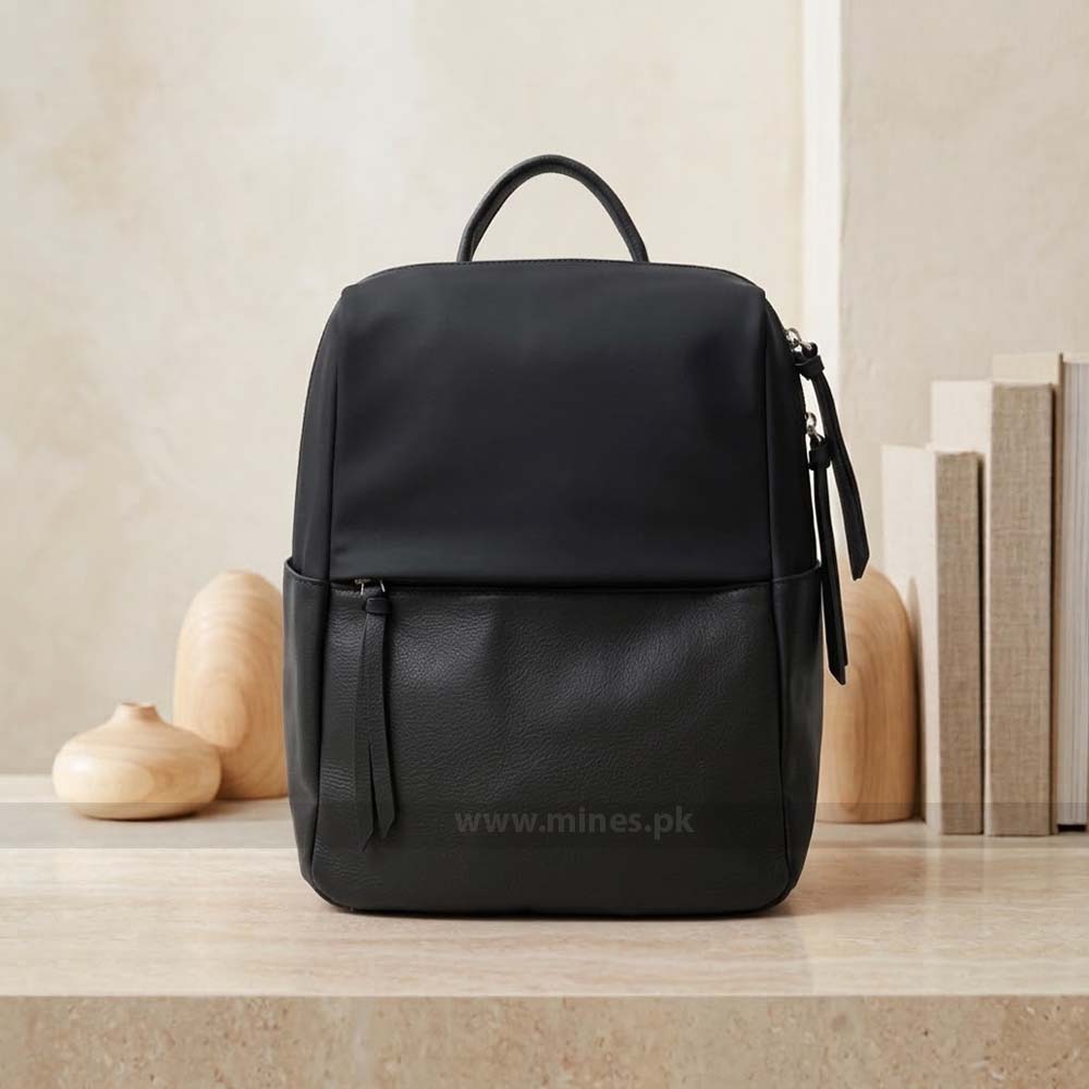Maverick Blitz Backpack
