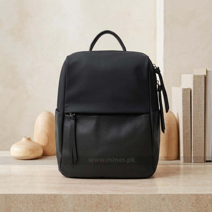 Maverick Blitz Backpack
