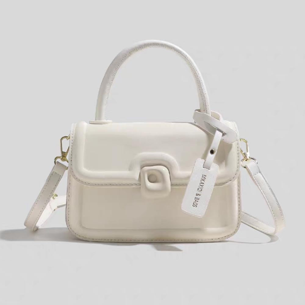 Maxi Divine Handbag