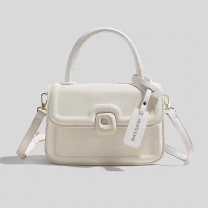 Maxi Divine Handbag