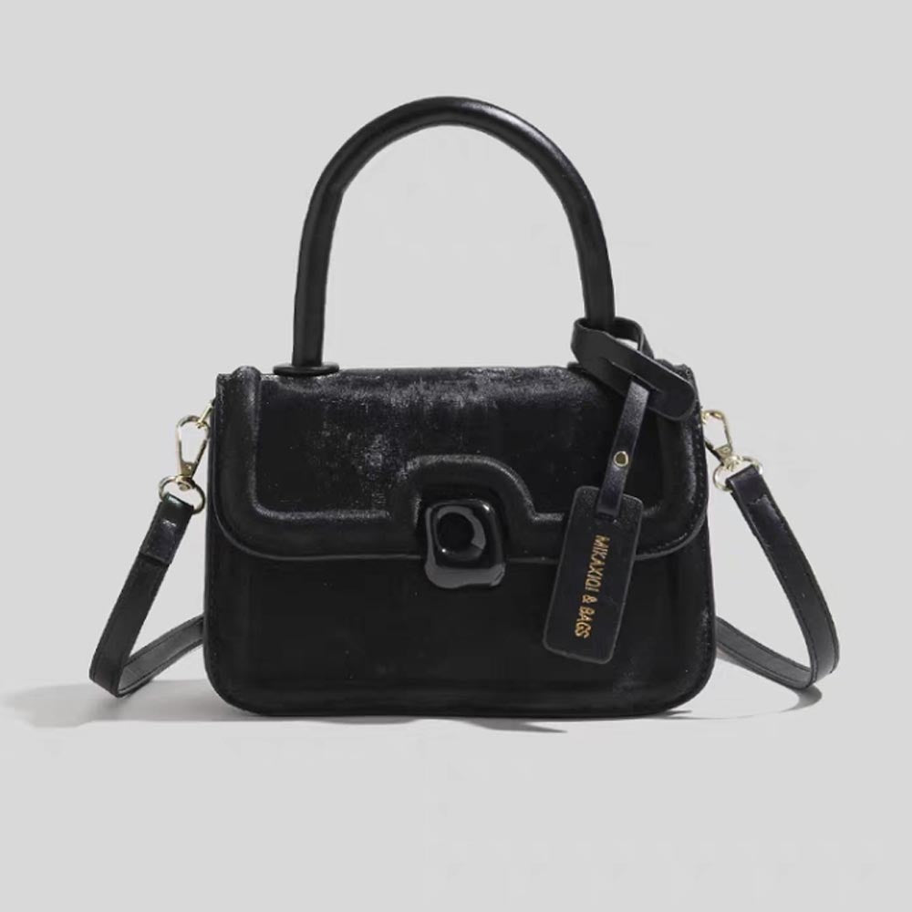 Maxi Divine Handbag