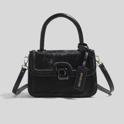 Maxi Divine Handbag