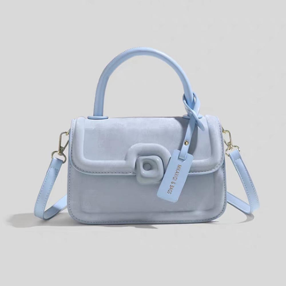 Maxi Divine Handbag