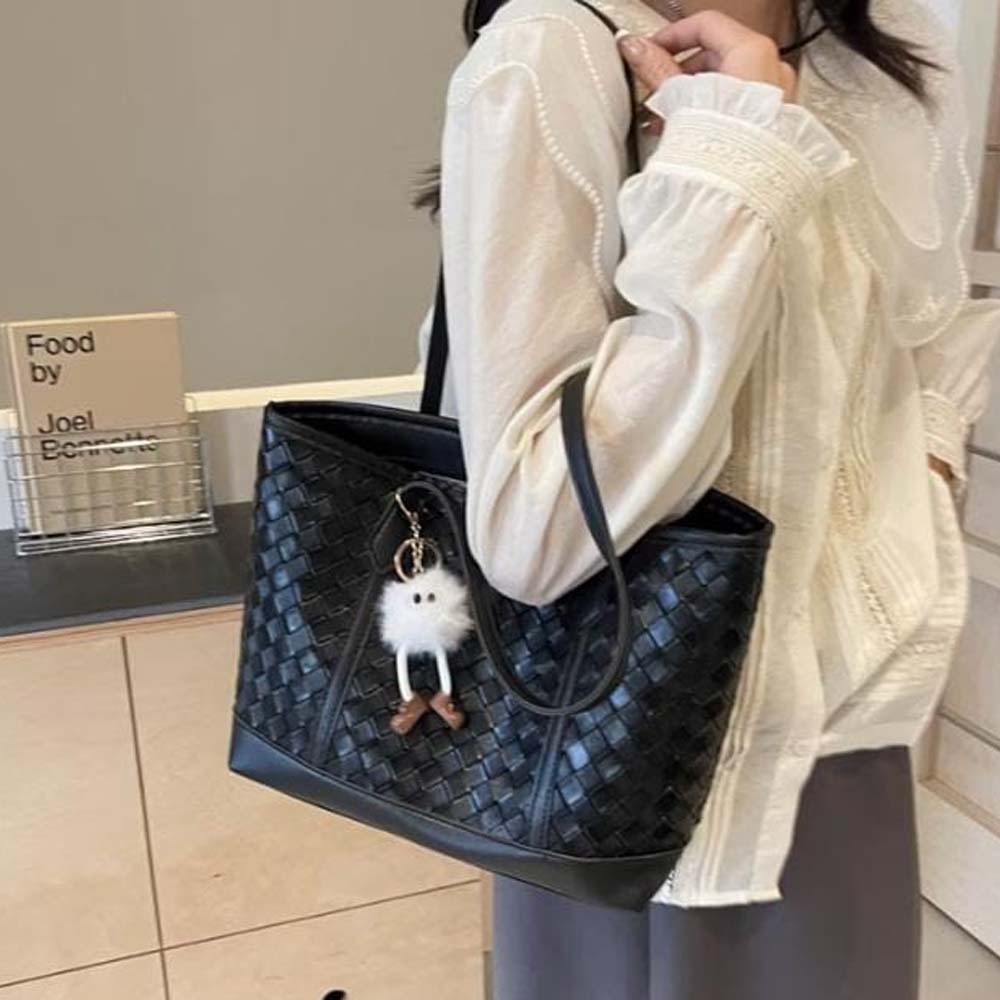 Medelene Retro Handbag