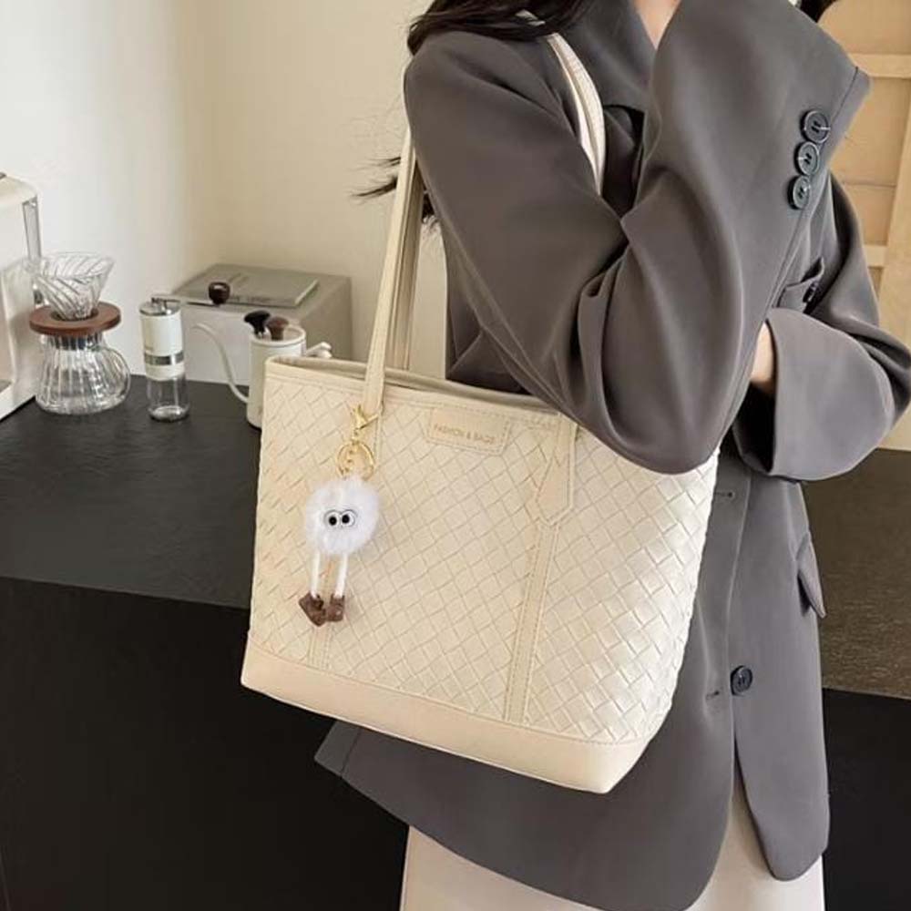 Medelene Retro Handbag