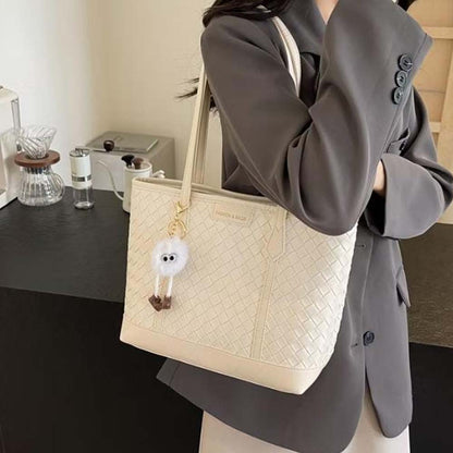 Medelene Retro Handbag