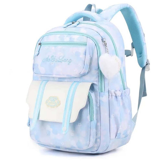 Melody Classic Backpack