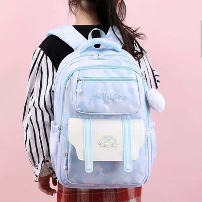 Melody Classic Backpack
