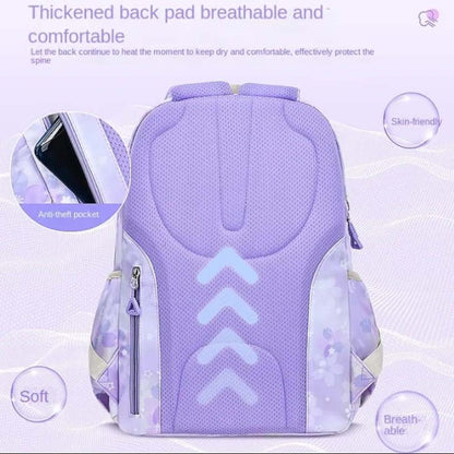 Melody Classic Backpack