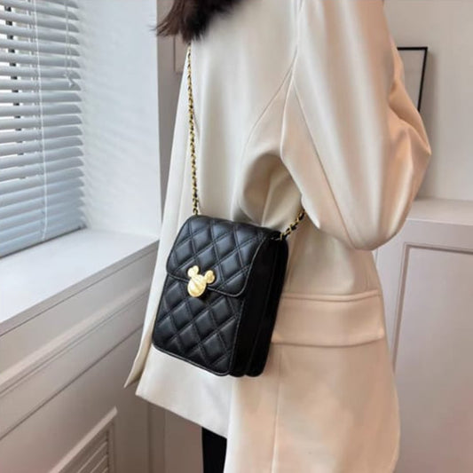 Mincy Sidepurse – Handbag for Women/Girls