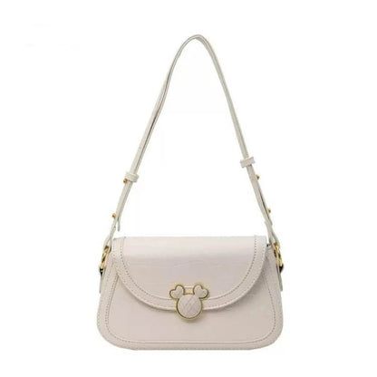 Mincy Clossit Handbag – Shoulder Bag for Women