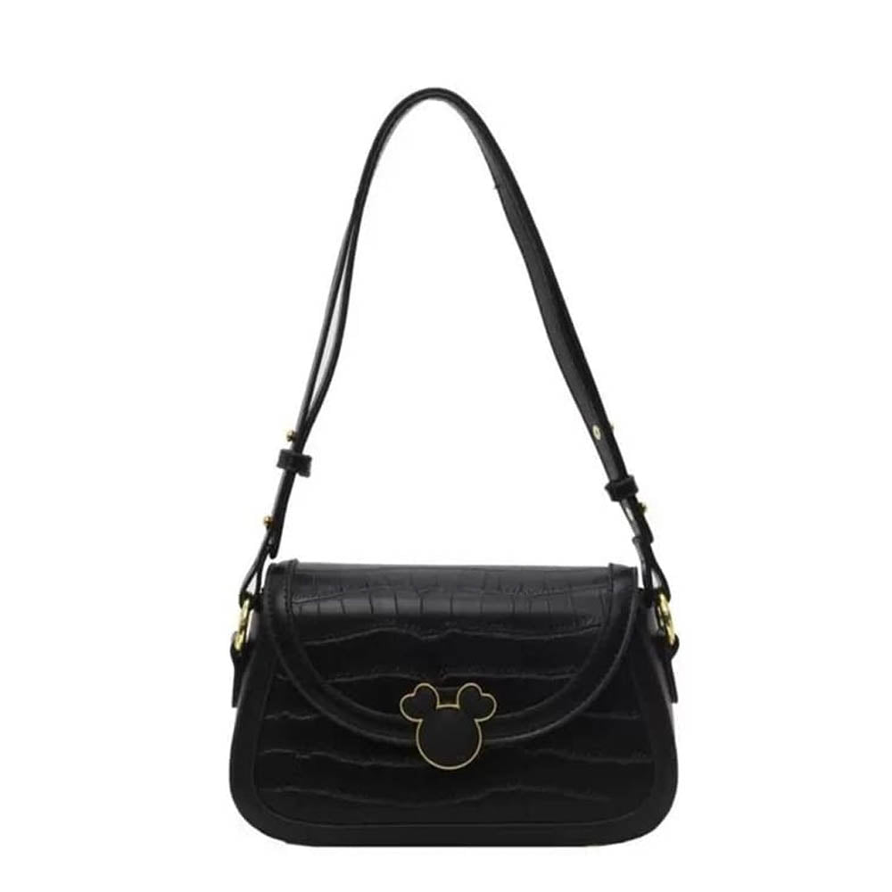 Mincy Clossit Handbag – Shoulder Bag for Women