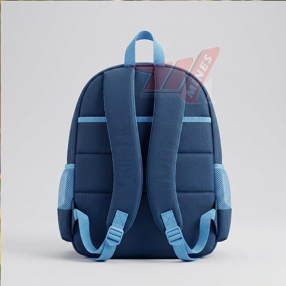 Minioncy Classic Backpack
