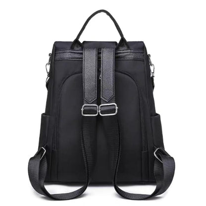 Mochilla Blaze Backpack + Handbag
